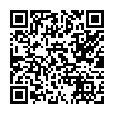 QR code for KE2Z7S