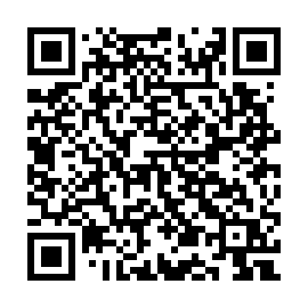 QR code for KE3G1R