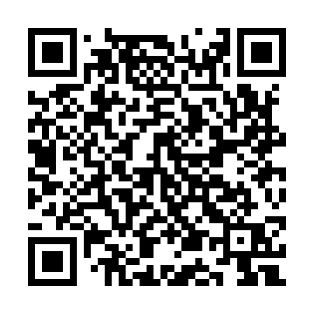 QR code for KE3I3Q