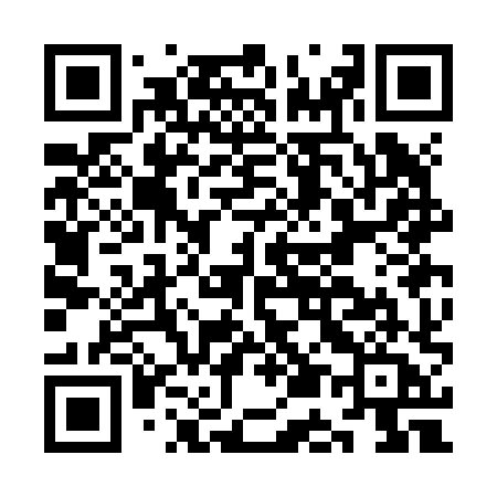 QR code for KE3J8A