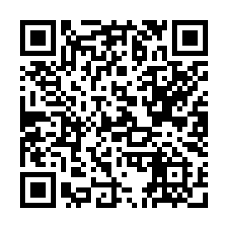 QR code for KE3K9I