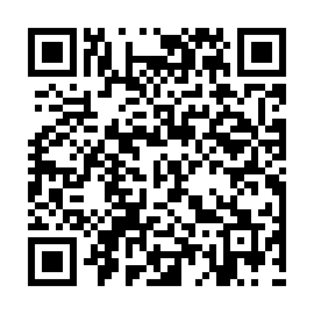 QR code for KE3M5Q