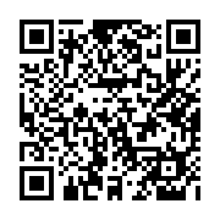 QR code for KE3P3E