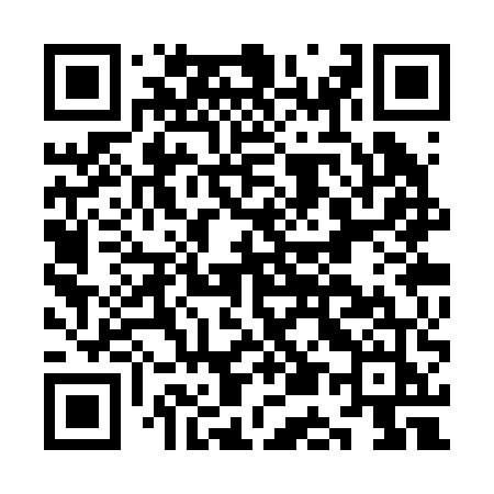 QR code for KE3R5J