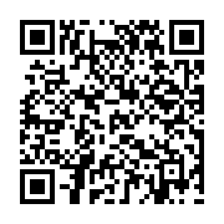 QR code for KE3S0M