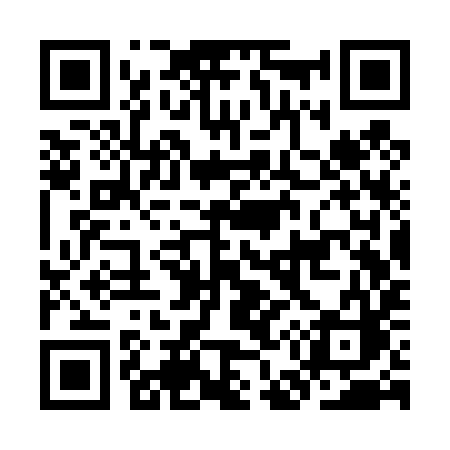 QR code for KE3T9C