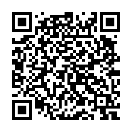 QR code for KE3T9R