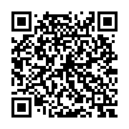 QR code for KE3W6I