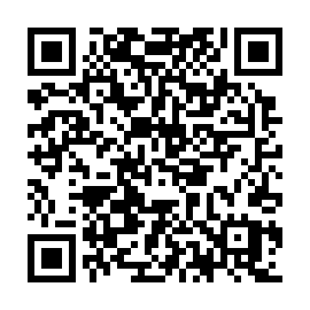 QR code for KE4C4U