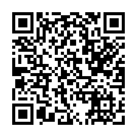 QR code for KE4C5N