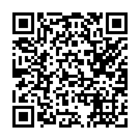 QR code for KE4H8J
