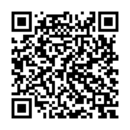 QR code for KE4I0Q