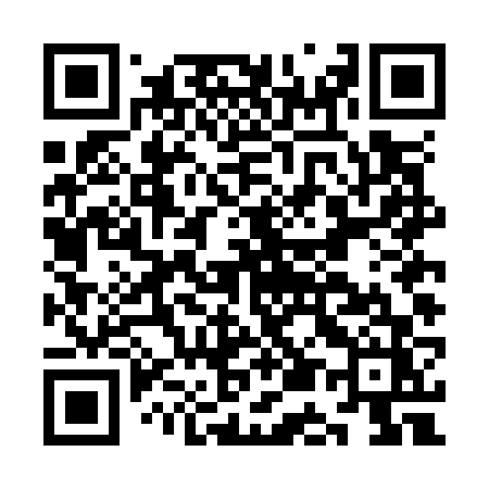 QR code for KE4O6Z