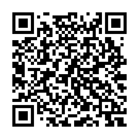 QR code for KE4S2A