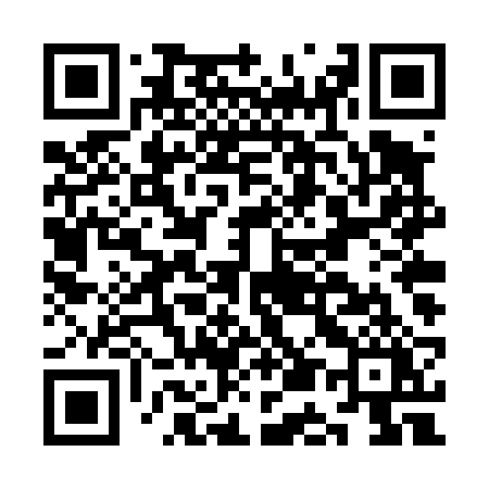 QR code for KE4T2Y