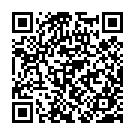 QR code for KE4T9N