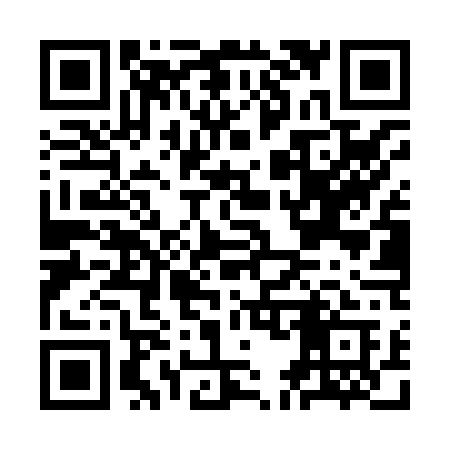 QR code for KE4X4A