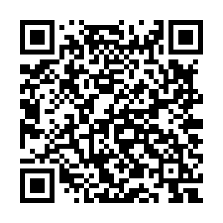 QR code for KE4X5K