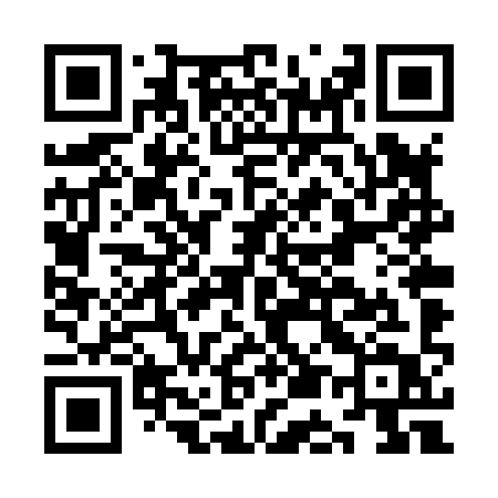 QR code for KE4X9T