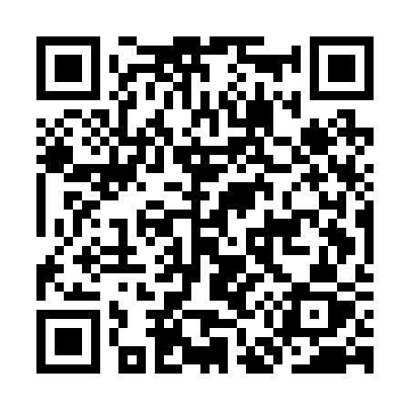 QR code for KE5B3Z