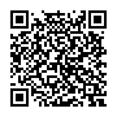QR code for KE5E4Q