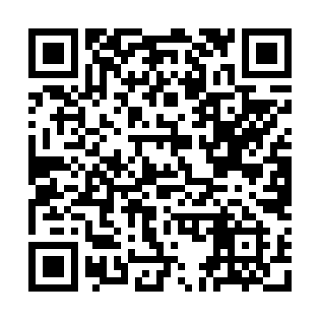 QR code for KE5F9I