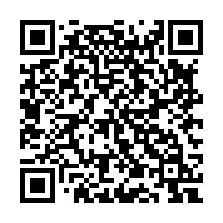 QR code for KE5H3N