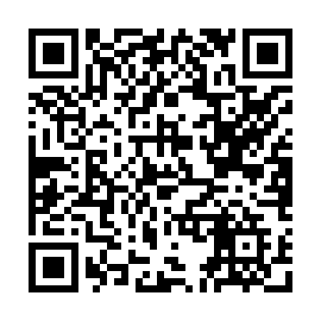 QR code for KE5H5G