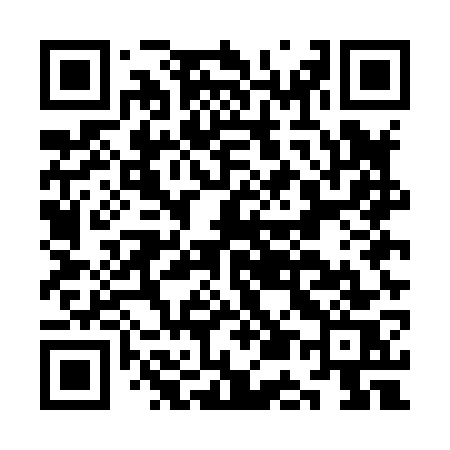 QR code for KE5H7S