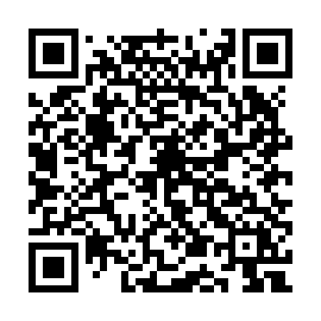 QR code for KE5J4X