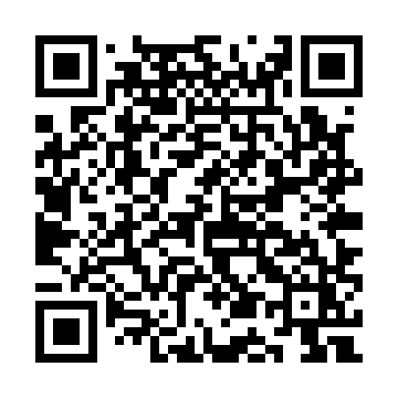 QR code for KE5Q8Z