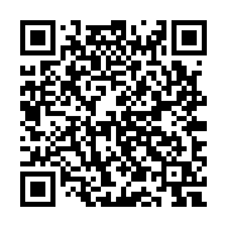 QR code for KE5Q9Q
