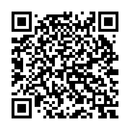 QR code for KE5R1H