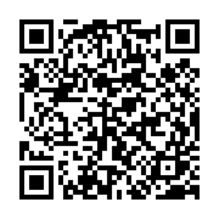 QR code for KE5T5S