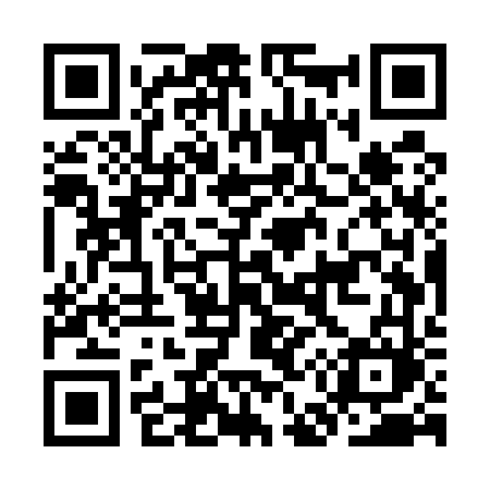 QR code for KE5U6M