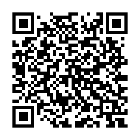 QR code for KE5W8R