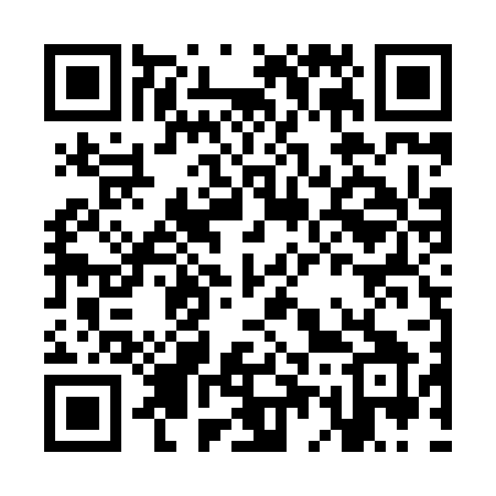 QR code for KE5X2Y