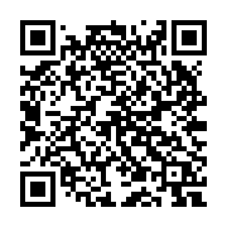 QR code for KE5Z0P