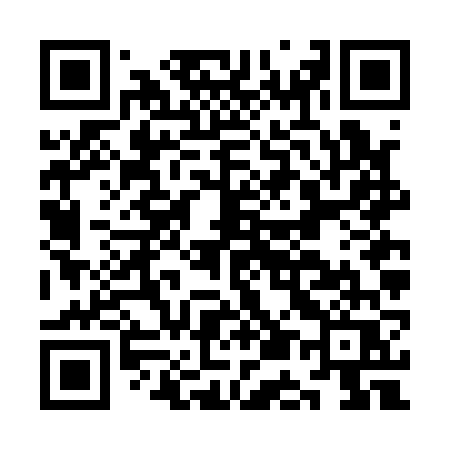 QR code for KE6A6Q