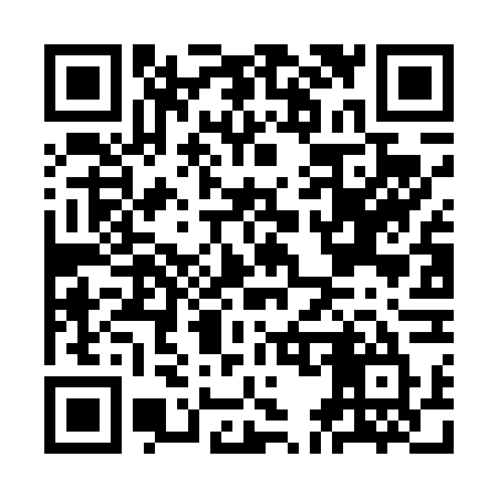 QR code for KE6D6U