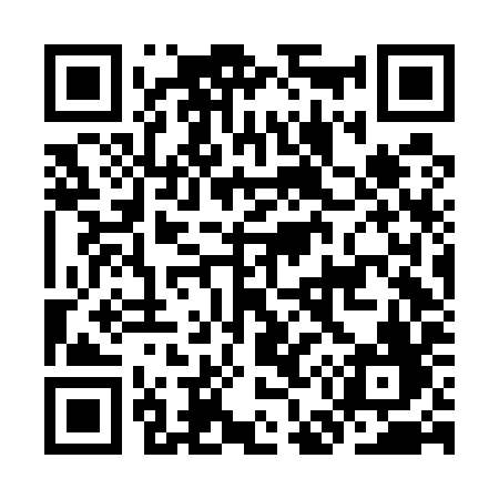 QR code for KE6E9F