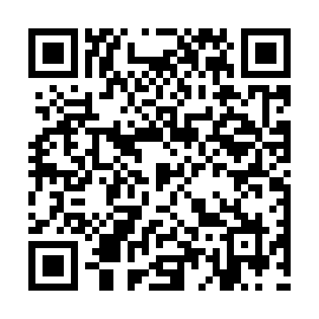 QR code for KE6I6Z