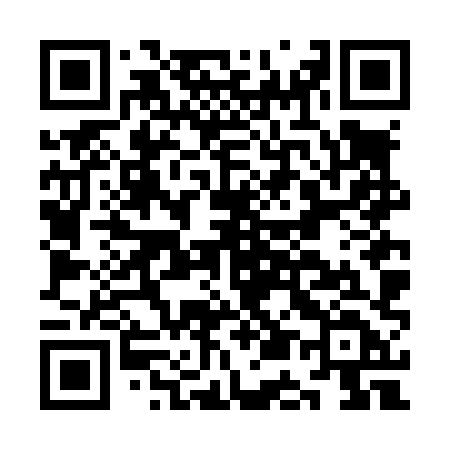 QR code for KE6L8D