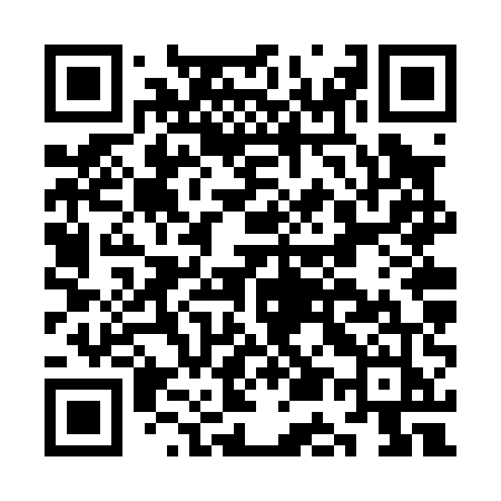 QR code for KE6P5J