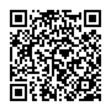 QR code for KE6T0M