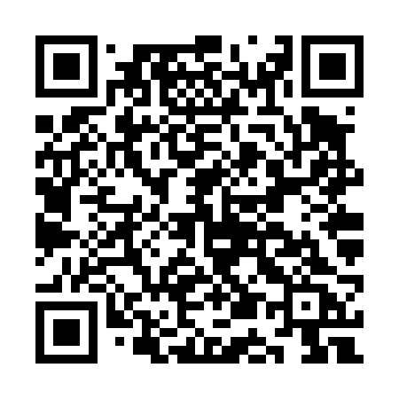 QR code for KE6T2C