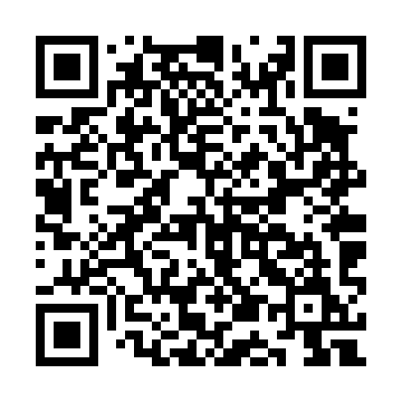 QR code for KE6T9M