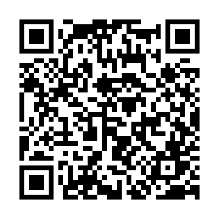 QR code for KE6Z5V