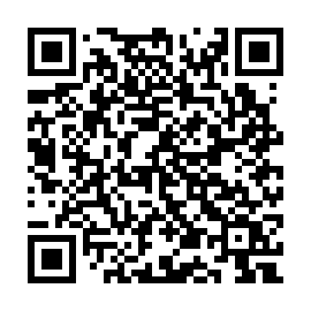 QR code for KE7C7V
