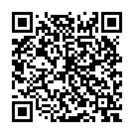 QR code for KE7J9X